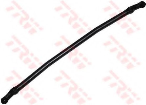 TRW JTY7502 Centre Rod Assembly